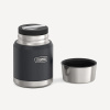 Термос для еды Thermos IS-300 GT 0,47L (Granite Steel, +10h/-24h)